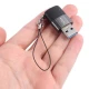 تبدیل ProOne PCO17 Type-C To USB3.0 OTG