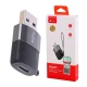 تبدیل ProOne PCO17 Type-C To USB3.0 OTG