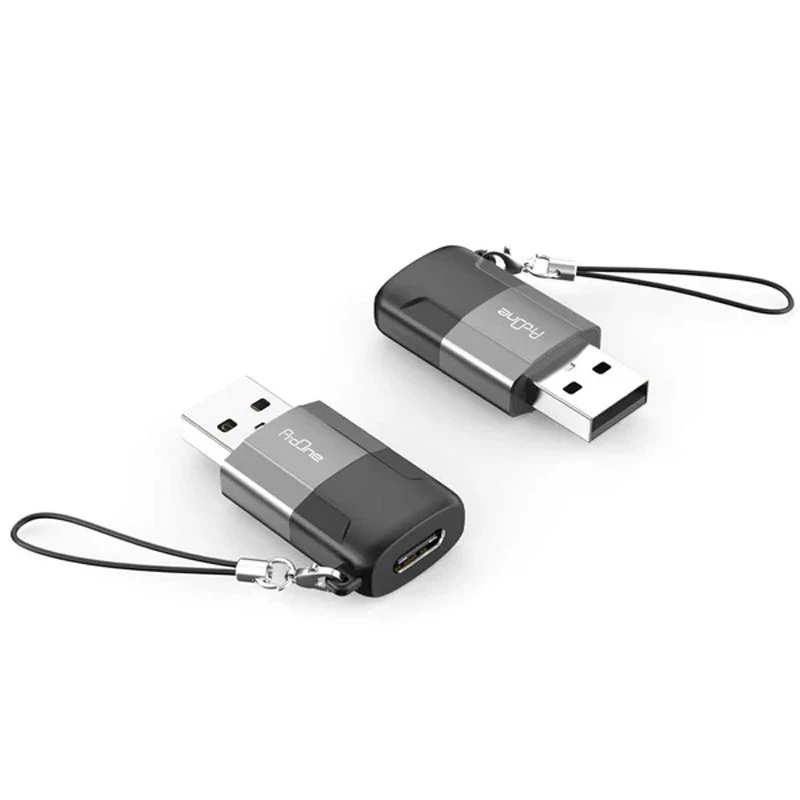 تبدیل ProOne PCO17 Type-C To USB3.0 OTG