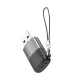 تبدیل ProOne PCO17 Type-C To USB3.0 OTG