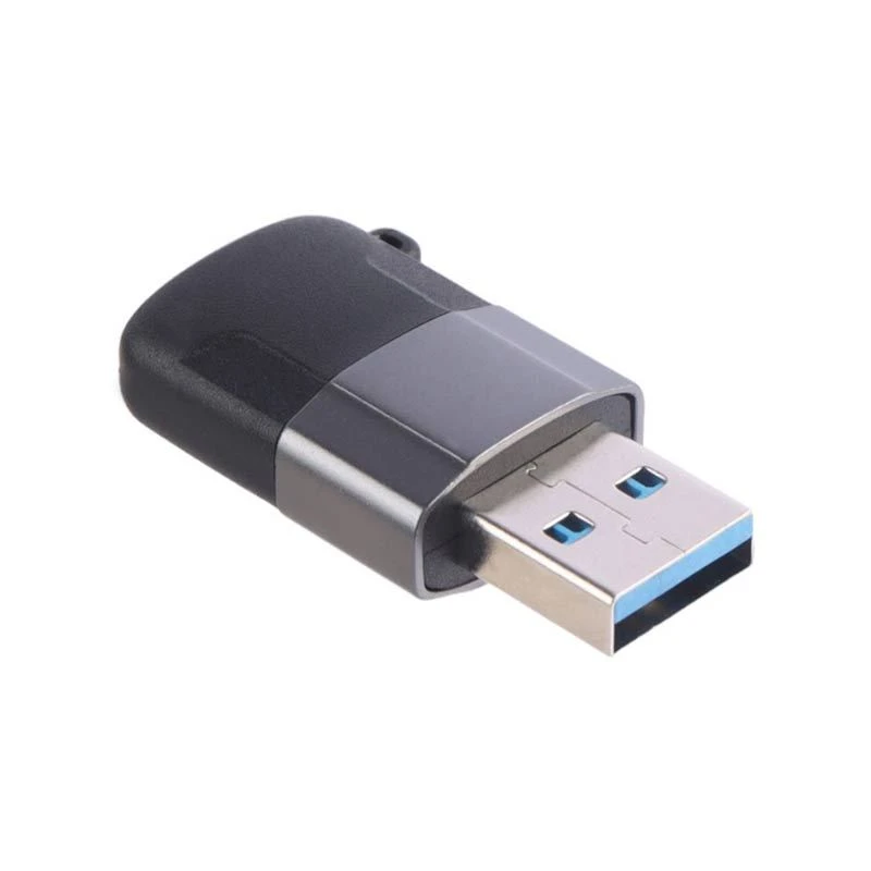 تبدیل ProOne PCO17 Type-C To USB3.0 OTG