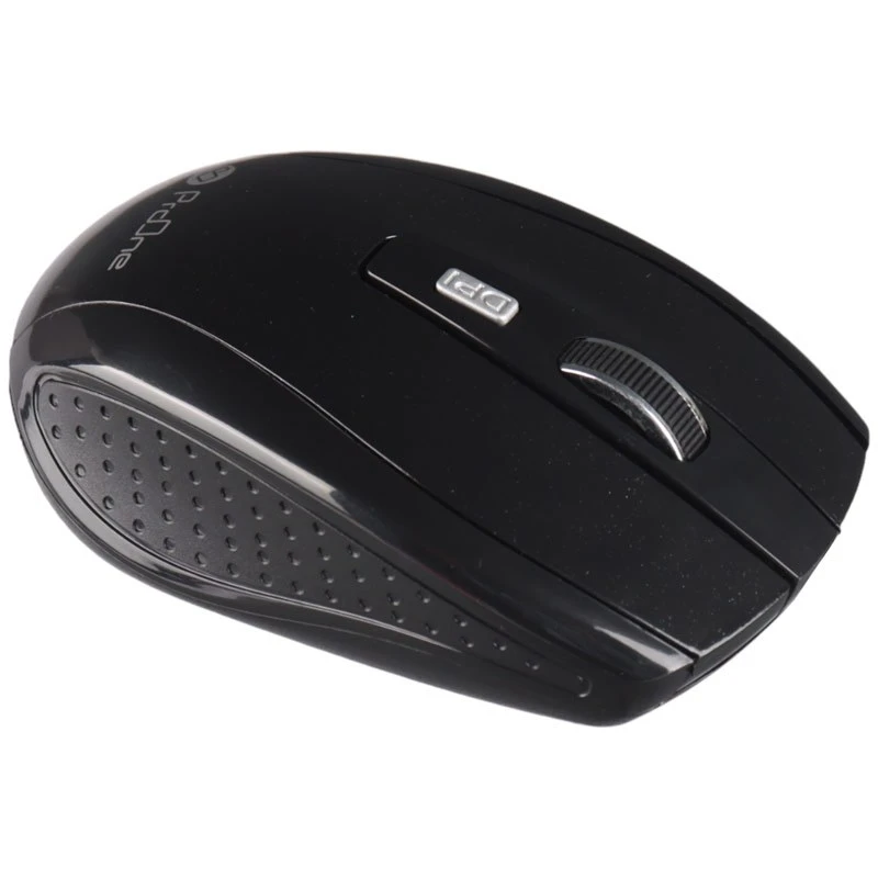 موس بی سیم ProOne PMW50