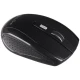 موس بی سیم ProOne PMW50