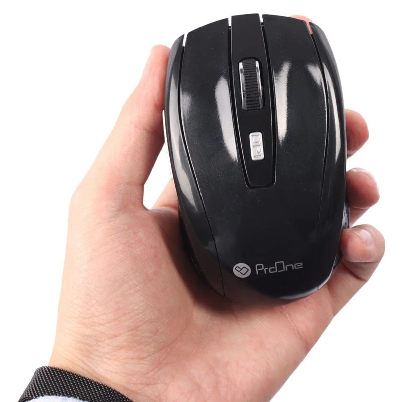 موس بی سیم ProOne PMW50