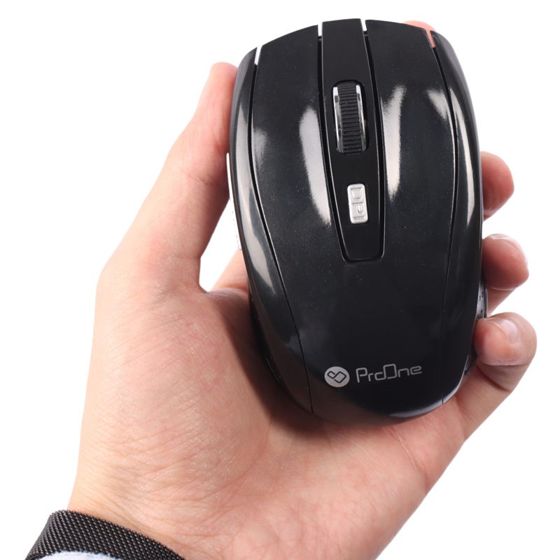 موس بی سیم ProOne PMW50