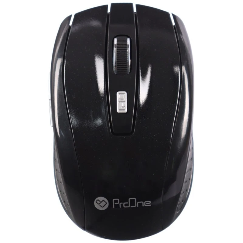 موس بی سیم ProOne PMW50