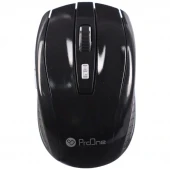 موس بی سیم ProOne PMW50