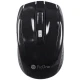 موس بی سیم ProOne PMW50
