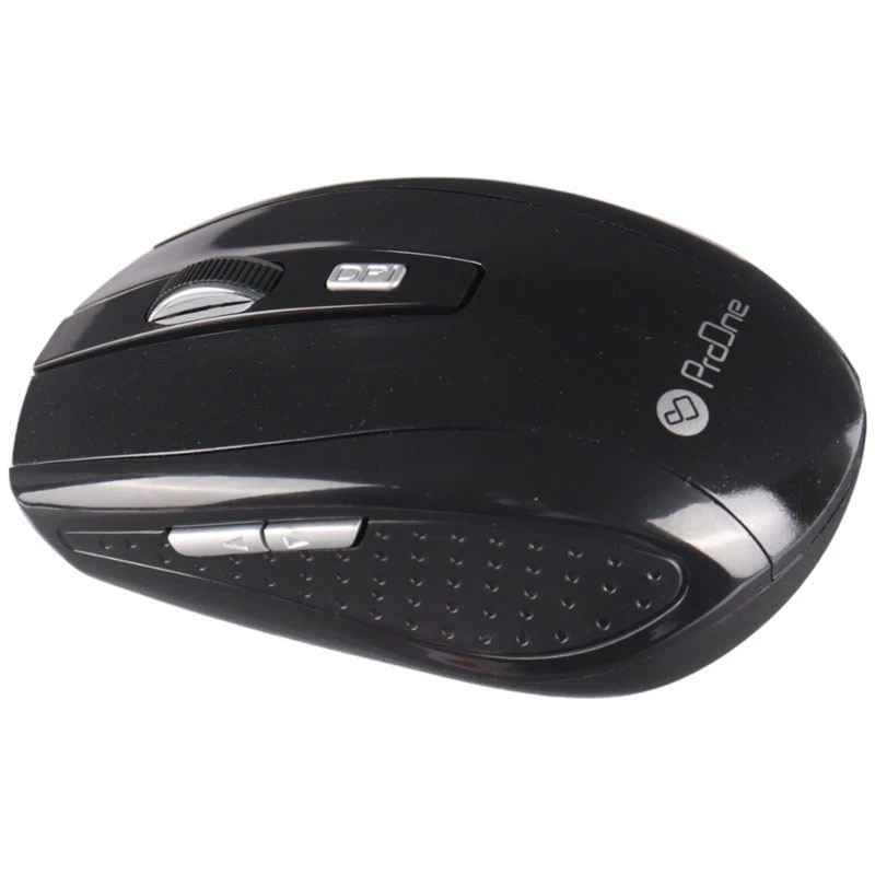 موس بی سیم ProOne PMW50