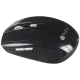 موس بی سیم ProOne PMW50