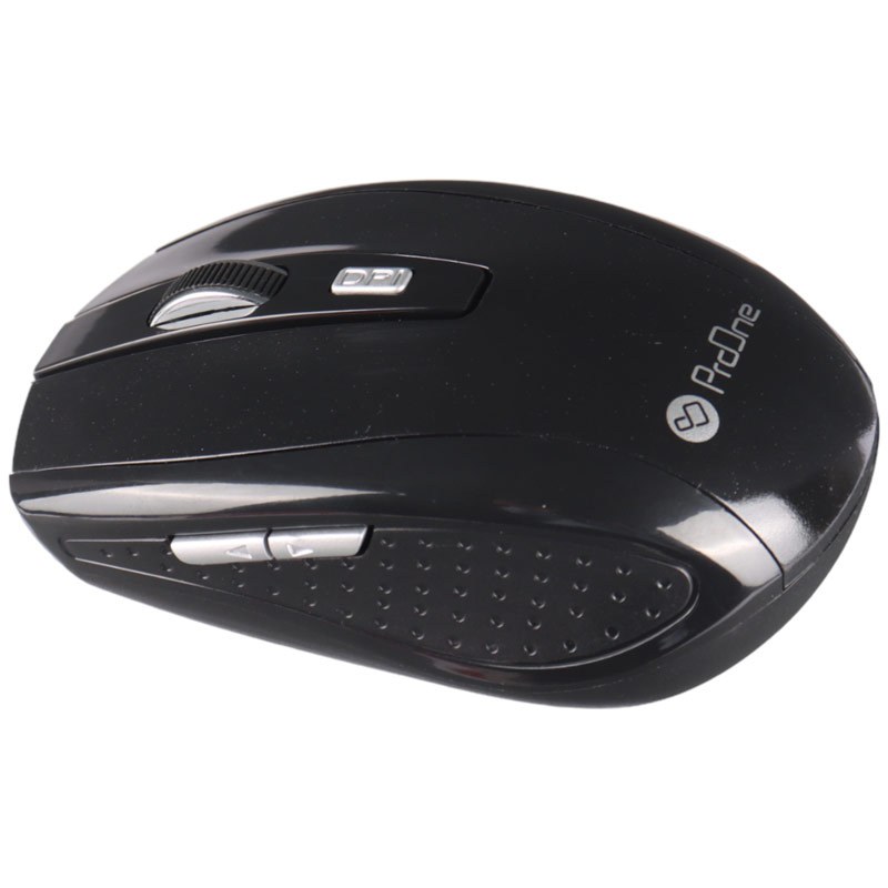 موس بی سیم ProOne PMW50