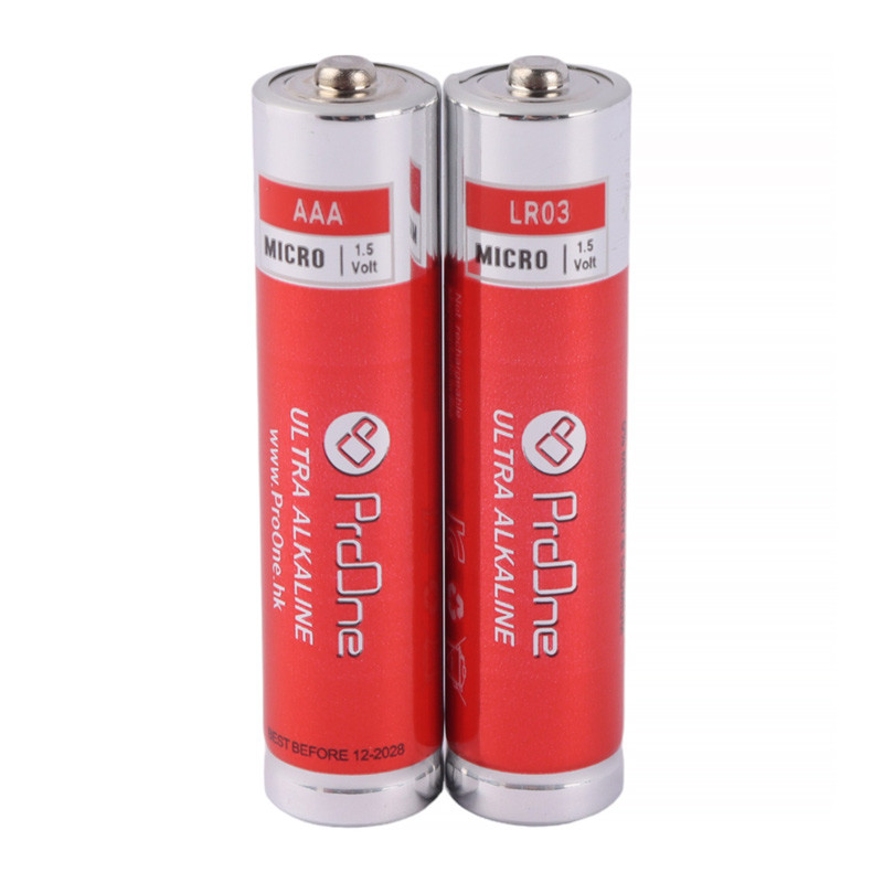 موس بی سیم ProOne PMW50