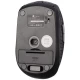 موس بی سیم ProOne PMW50