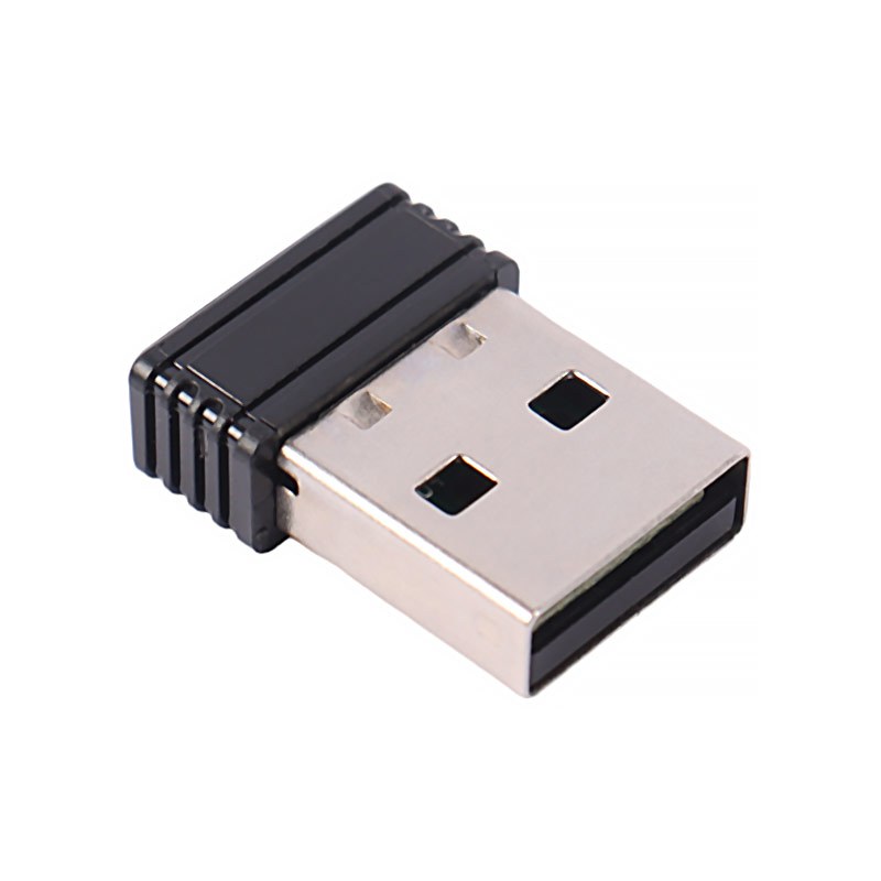 موس بی سیم ProOne PMW50