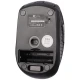 موس بی سیم ProOne PMW50