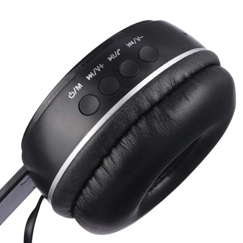 هدفون بلوتوثی پرووان PHB3565