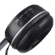 هدفون بلوتوثی پرووان PHB3565