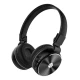 هدفون بلوتوثی پرووان PHB3565