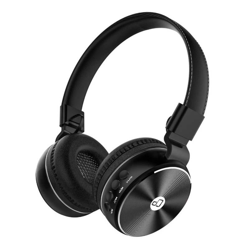 هدفون بلوتوثی پرووان PHB3565