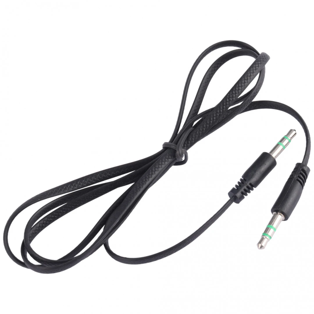 هدفون بلوتوثی پرووان PHB3565