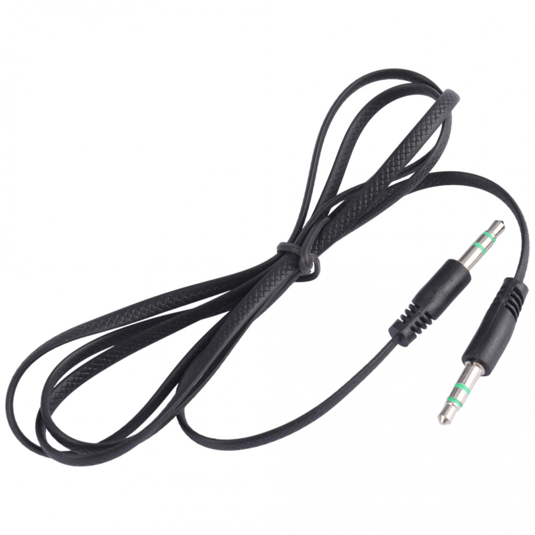 هدفون بلوتوثی پرووان PHB3565