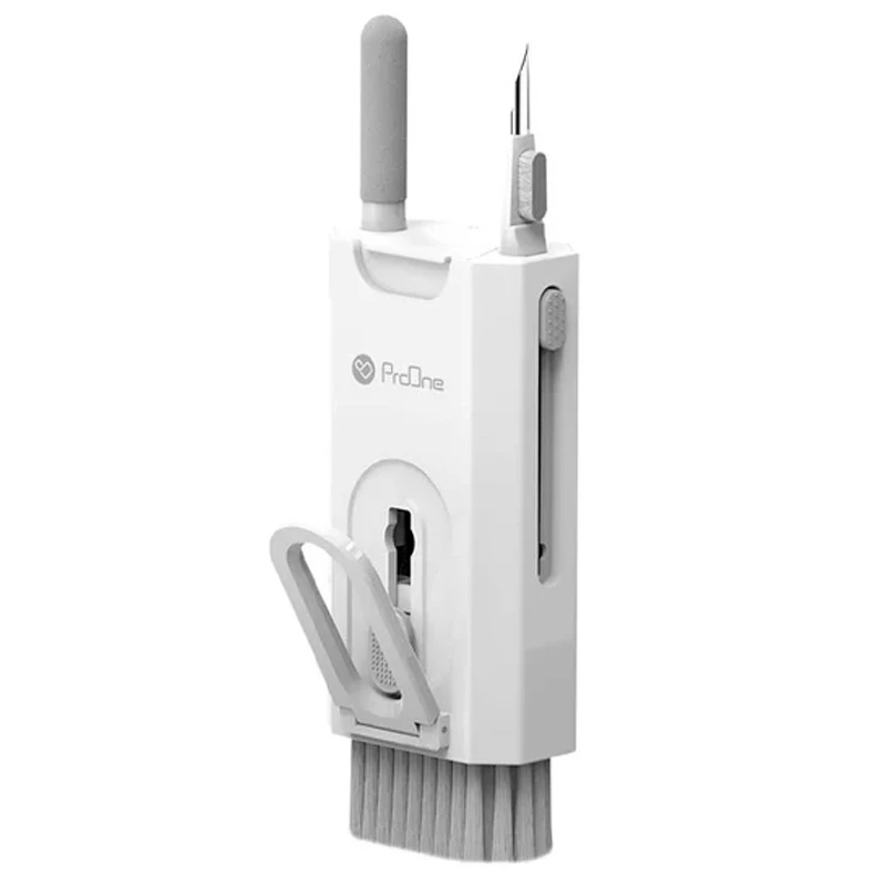 کیت تمیز کننده چند کاره ProOne PGC502