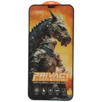 گلس Horo Privacy Anti Static آیفون iPhone 11 / XR