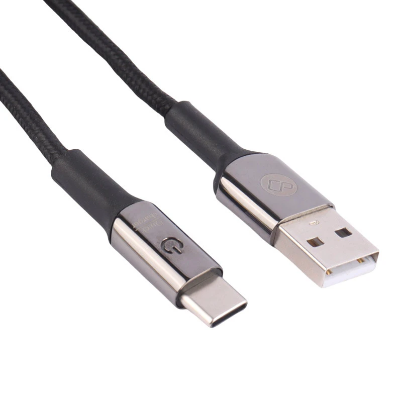 کابل تایپ سی فست شارژ ProOne PCC380C 2.4A 1m