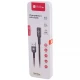 کابل تایپ سی فست شارژ ProOne PCC380C 2.4A 1m