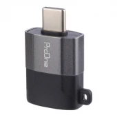 تبدیل ProOne PCO13 OTG Type-C