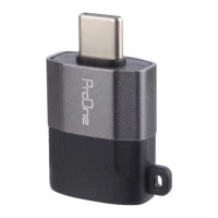 تبدیل ProOne PCO13 OTG Type-C