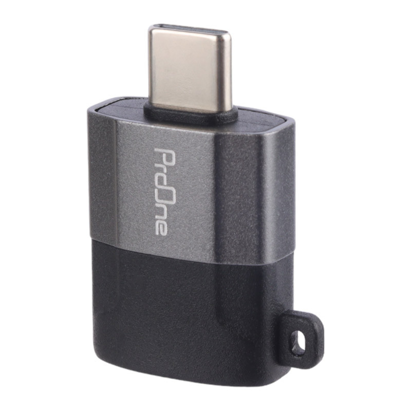 تبدیل ProOne PCO13 OTG Type-C