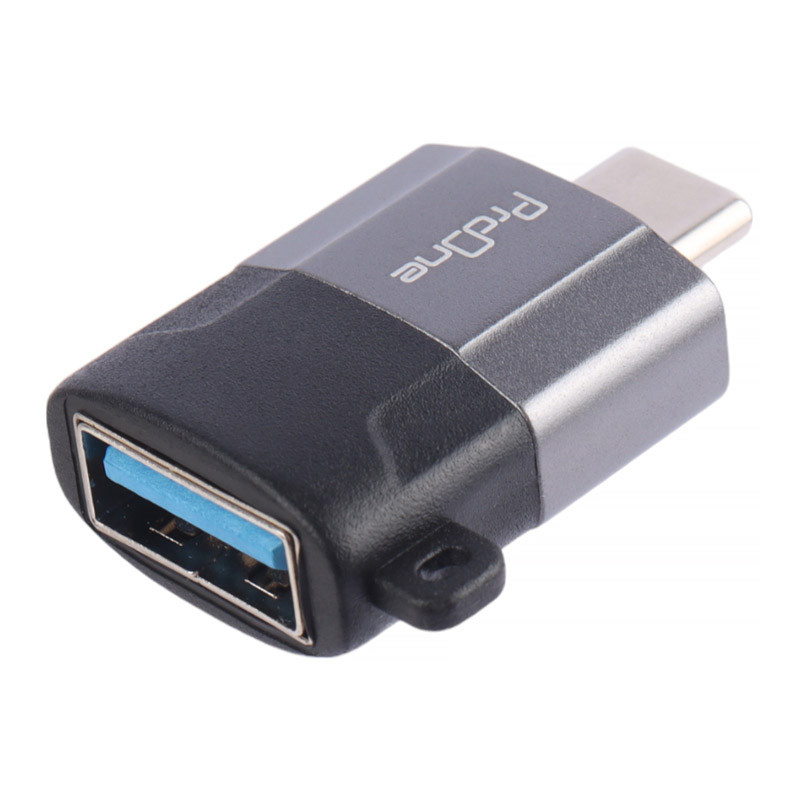 تبدیل ProOne PCO13 OTG Type-C
