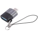 تبدیل ProOne PCO13 OTG Type-C