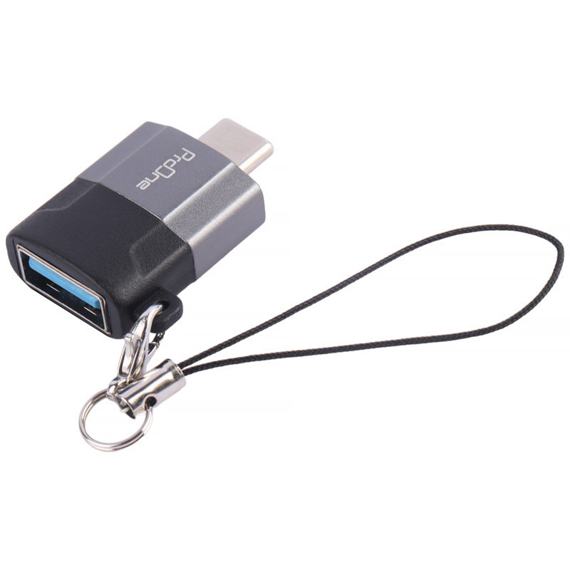 تبدیل ProOne PCO13 OTG Type-C