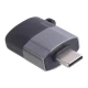 تبدیل ProOne PCO13 OTG Type-C