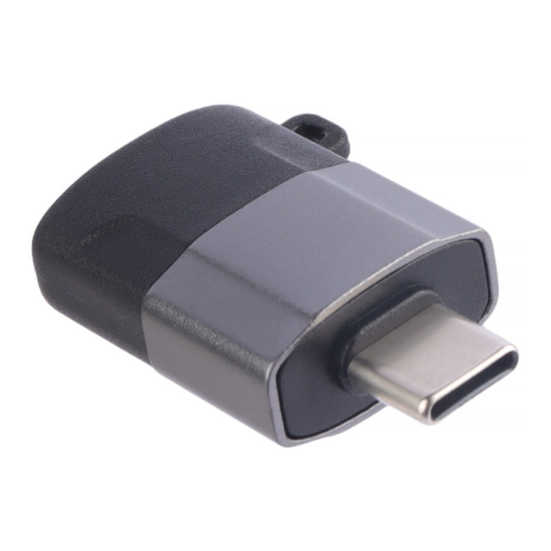 تبدیل ProOne PCO13 OTG Type-C