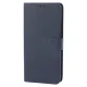 کیف چرمی مگنتی محافظ لنزدار Samsung Galaxy A05