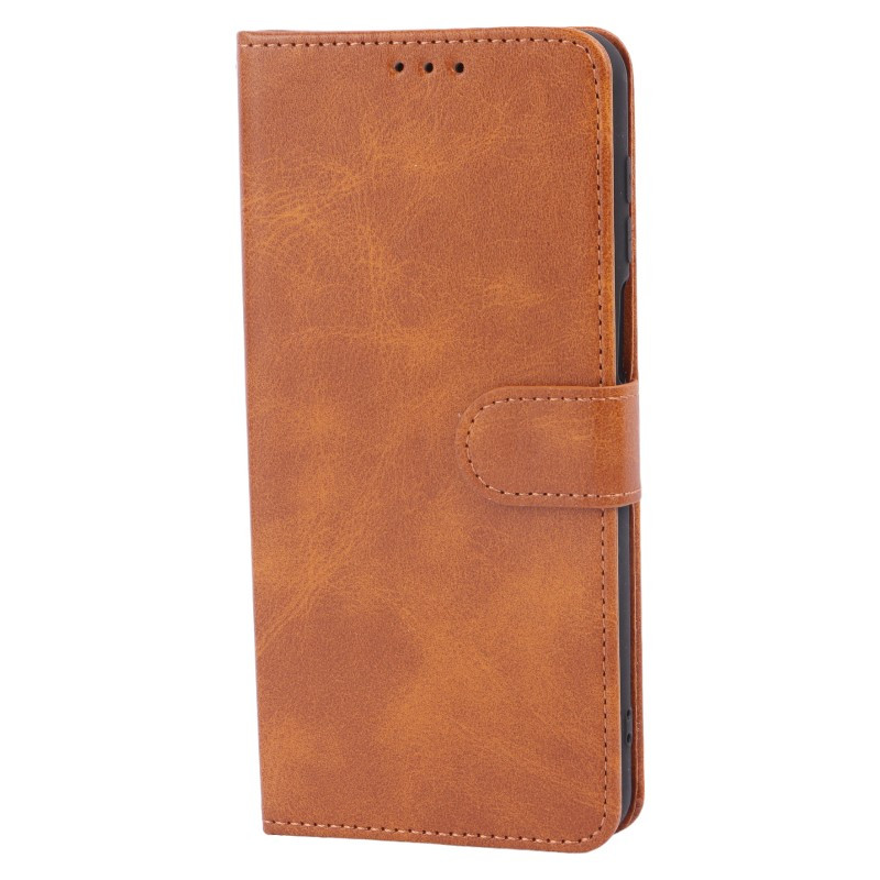 کیف چرمی مگنتی محافظ لنزدار Xiaomi Redmi Note 9s / Note 9 Pro / Note 10 Lite