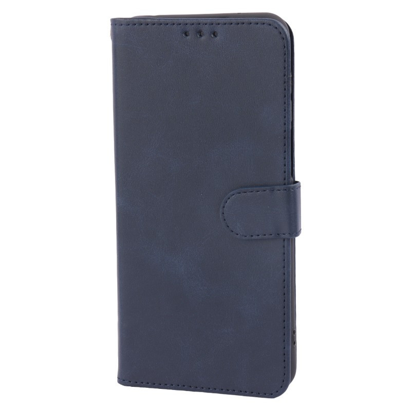 کیف چرمی مگنتی محافظ لنزدار Xiaomi Redmi Note 9s / Note 9 Pro / Note 10 Lite
