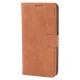 کیف چرمی مگنتی محافظ لنزدار Xiaomi Redmi Note 11 / 11S