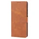 کیف چرمی مگنتی محافظ لنزدار Xiaomi Redmi Note 12 Pro Plus
