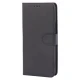کیف چرمی مگنتی محافظ لنزدار Xiaomi Redmi Note 13 Pro 5G