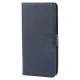 کیف چرمی مگنتی محافظ لنزدار Xiaomi Poco X6