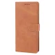 کیف چرمی مگنتی محافظ لنزدار Xiaomi Redmi 10C
