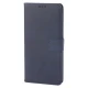 کیف چرمی مگنتی محافظ لنزدار Xiaomi Redmi 10C