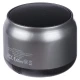 اسپیکر بلوتوثی ProOne PSB4511