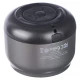 اسپیکر بلوتوثی ProOne PSB4511