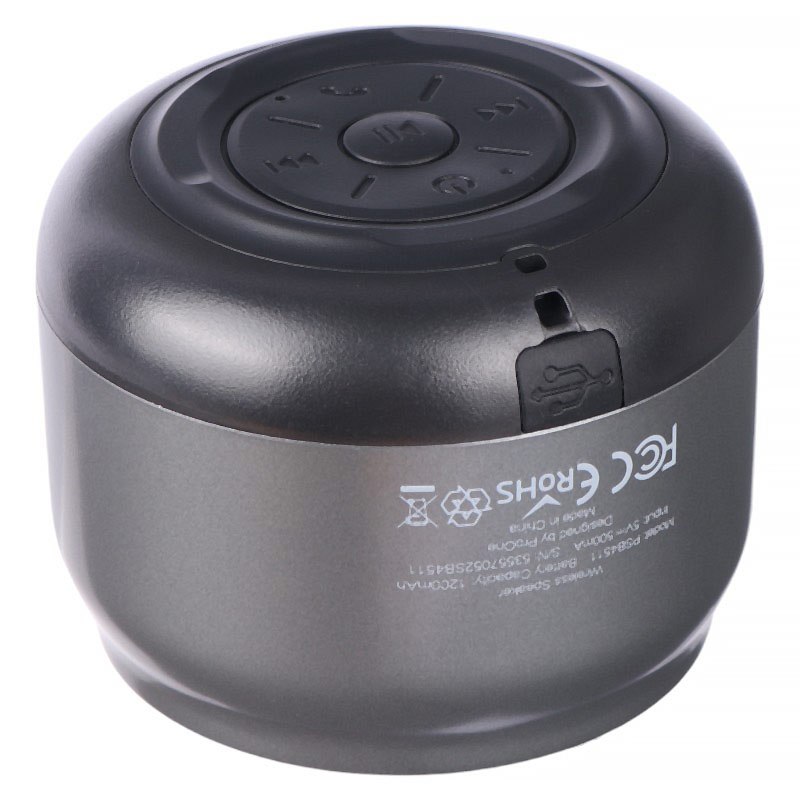 اسپیکر بلوتوثی ProOne PSB4511