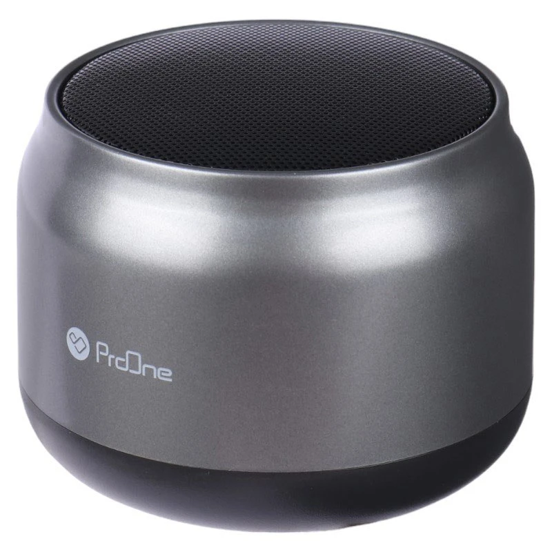 اسپیکر بلوتوثی ProOne PSB4511